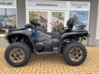 Can-Am, rok výroby 2026, objem 1000 ccm, výkon 0