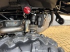 Can-Am, rok výroby 2026, objem 1000 ccm, výkon 0