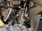 Can-Am, rok výroby 2026, objem 1000 ccm, výkon 0