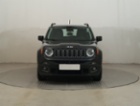 Jeep Renegade, 1.6 MultiJet, Automat, Serv.kniha,