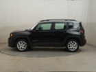 Jeep Renegade, 1.6 MultiJet, Automat, Serv.kniha,