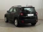 Jeep Renegade, 1.6 MultiJet, Automat, Serv.kniha,