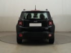 Jeep Renegade, 1.6 MultiJet, Automat, Serv.kniha,