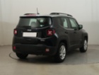 Jeep Renegade, 1.6 MultiJet, Automat, Serv.kniha,