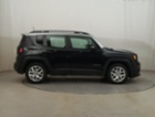 Jeep Renegade, 1.6 MultiJet, Automat, Serv.kniha,