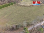 Prodej louky, 3679 m², Železnice
