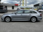 Audi A6, 3,0 TDI 160kW quattro S tronic, kombi,