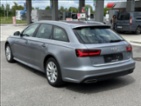 Audi A6, 3,0 TDI 160kW quattro S tronic, kombi,