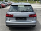 Audi A6, 3,0 TDI 160kW quattro S tronic, kombi,