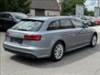 Audi A6, 3,0 TDI 160kW quattro S tronic, kombi,