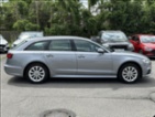 Audi A6, 3,0 TDI 160kW quattro S tronic, kombi,