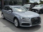 Audi A6, 3,0 TDI 160kW quattro S tronic, kombi,