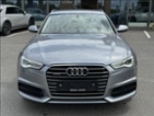 Audi A6, 3,0 TDI 160kW quattro S tronic, kombi,