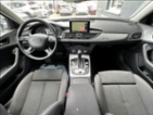 Audi A6, 3,0 TDI 160kW quattro S tronic, kombi,