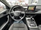 Audi A6, 3,0 TDI 160kW quattro S tronic, kombi,