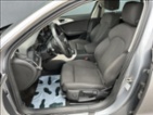 Audi A6, 3,0 TDI 160kW quattro S tronic, kombi,