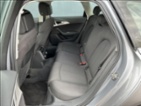 Audi A6, 3,0 TDI 160kW quattro S tronic, kombi,