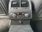 Audi A6, 3,0 TDI 160kW quattro S tronic, kombi,