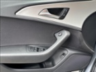 Audi A6, 3,0 TDI 160kW quattro S tronic, kombi,