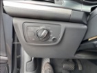 Audi A6, 3,0 TDI 160kW quattro S tronic, kombi,