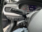 Audi A6, 3,0 TDI 160kW quattro S tronic, kombi,