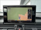 Audi A6, 3,0 TDI 160kW quattro S tronic, kombi,