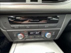 Audi A6, 3,0 TDI 160kW quattro S tronic, kombi,