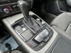 Audi A6, 3,0 TDI 160kW quattro S tronic, kombi,