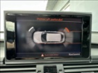 Audi A6, 3,0 TDI 160kW quattro S tronic, kombi,