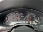 Audi A6, 3,0 TDI 160kW quattro S tronic, kombi,