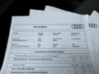 Audi A6, 3,0 TDI 160kW quattro S tronic, kombi,