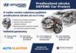 Audi A6, 3,0 TDI 160kW quattro S tronic, kombi,