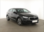 Skoda Scala, 1.0 TSI, Drive, FullLed,, Hatchback,