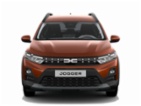 Dacia Jogger, Expression TCe 110 5 míst, kombi,