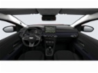 Dacia Jogger, Expression TCe 110 5 míst, kombi,