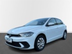 Volkswagen Polo, Life 1,0 TSI  70Kw, hatchback,