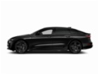 Audi A6, e-tron Sportback quattro, liftback,