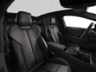 Audi A6, e-tron Sportback quattro, liftback,