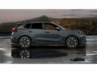 Cupra Terramar, SUV, SUV, benzin