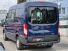 Ford Transit, 2.0TDCi L2H2 7MÍST ČR odp.DPH