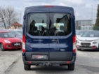 Ford Transit, 2.0TDCi L2H2 7MÍST ČR odp.DPH