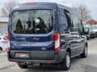 Ford Transit, 2.0TDCi L2H2 7MÍST ČR odp.DPH