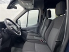 Ford Transit, 2.0TDCi L2H2 7MÍST ČR odp.DPH