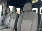 Ford Transit, 2.0TDCi L2H2 7MÍST ČR odp.DPH