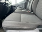 Ford Transit, 2.0TDCi L2H2 7MÍST ČR odp.DPH