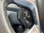 Ford Transit, 2.0TDCi L2H2 7MÍST ČR odp.DPH