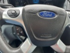 Ford Transit, 2.0TDCi L2H2 7MÍST ČR odp.DPH