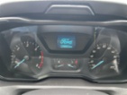 Ford Transit, 2.0TDCi L2H2 7MÍST ČR odp.DPH