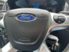 Ford Transit, 2.0TDCi L2H2 7MÍST ČR odp.DPH