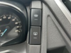 Ford Transit, 2.0TDCi L2H2 7MÍST ČR odp.DPH
